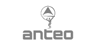logo ANTEO