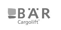 logo BÄR CARGOLIFT