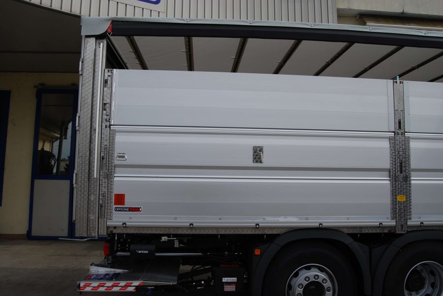 centina-banchine-inox-piantoni-inox