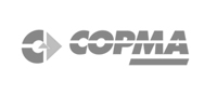 logo COPMA