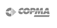 copma