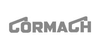 logo CORMACH