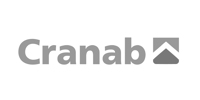 logo CRANAB