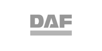 daf