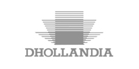 logo DHOLLANDIA