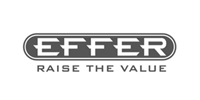 logo EFFER