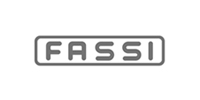 fassi