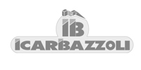 logo ICAR BAZZOLI