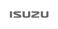 isuzu-3