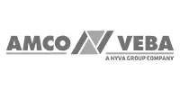 logo AMCO VEBA