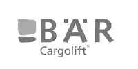 logo BÄR Cargolift