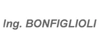 logo ING. BONFIGLIOLI