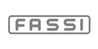 logo FASSI