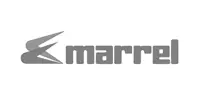 logo MARREL