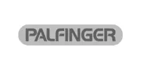 logo PALFINGER