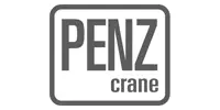 logo Penz