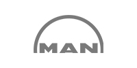 man