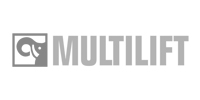 logo MULTILIFT