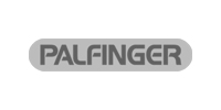 logo PALFINGER