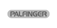 palfinger