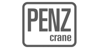 logo PENZ
