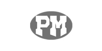 pm