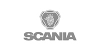 scania