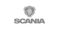 scania-3